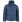 Jack & Jones Ανδρικό μπουφάν Puffer Jacket Hood